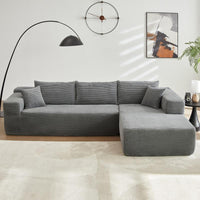 Light Gray