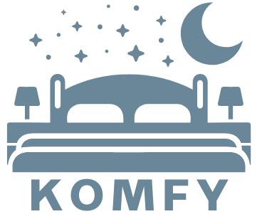 Komfy