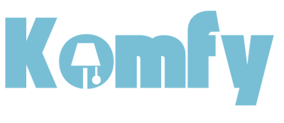 Komfy
