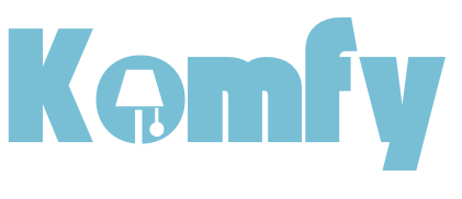 Komfy